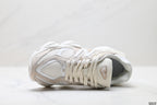 New Balance 9060 Retro Lifestyle Sneakers