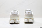 New Balance 9060 Retro Lifestyle Sneakers