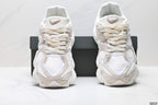 New Balance 9060 Retro Lifestyle Sneakers