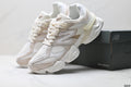 New Balance 9060 Retro Lifestyle Sneakers
