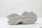 New Balance 9060 Retro Lifestyle Sneakers
