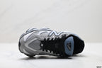New Balance 9060 Retro Lifestyle Sneakers