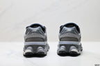 New Balance 9060 Retro Lifestyle Sneakers