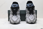 New Balance 9060 Retro Lifestyle Sneakers