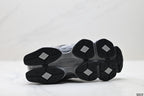 New Balance 9060 Retro Lifestyle Sneakers