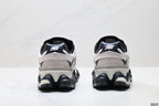 New Balance 9060 Retro Lifestyle Sneakers