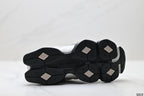 New Balance 9060 Retro Lifestyle Sneakers