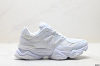 New Balance 9060 Retro Lifestyle Sneakers