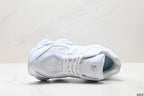 New Balance 9060 Retro Lifestyle Sneakers