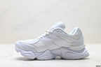 New Balance 9060 Retro Lifestyle Sneakers