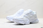 New Balance 9060 Retro Lifestyle Sneakers