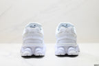 New Balance 9060 Retro Lifestyle Sneakers