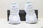 New Balance 9060 Retro Lifestyle Sneakers