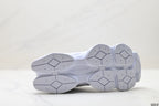 New Balance 9060 Retro Lifestyle Sneakers