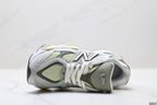 New Balance 9060 Retro Lifestyle Sneakers