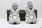 New Balance 9060 Retro Lifestyle Sneakers