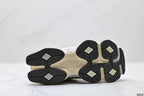 New Balance 9060 Retro Lifestyle Sneakers