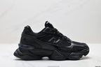New Balance 9060 Retro Lifestyle Sneakers
