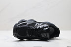 New Balance 9060 Retro Lifestyle Sneakers