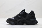 New Balance 9060 Retro Lifestyle Sneakers