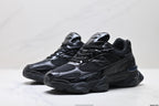 New Balance 9060 Retro Lifestyle Sneakers