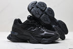 New Balance 9060 Retro Lifestyle Sneakers