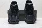 New Balance 9060 Retro Lifestyle Sneakers