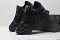 New Balance 9060 Retro Lifestyle Sneakers