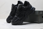 New Balance 9060 Retro Lifestyle Sneakers