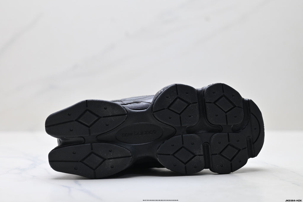 New Balance 9060 Retro Lifestyle Sneakers