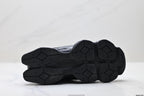 New Balance 9060 Retro Lifestyle Sneakers