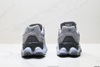New Balance 9060 Retro Lifestyle Sneakers