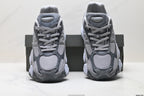 New Balance 9060 Retro Lifestyle Sneakers