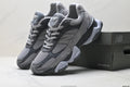 New Balance 9060 Retro Lifestyle Sneakers