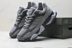 New Balance 9060 Retro Lifestyle Sneakers