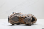 New Balance 9060 Retro Lifestyle Sneakers