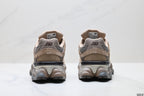 New Balance 9060 Retro Lifestyle Sneakers