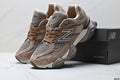 New Balance 9060 Retro Lifestyle Sneakers