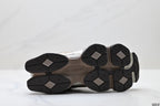 New Balance 9060 Retro Lifestyle Sneakers