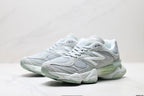 New Balance 9060 Retro Lifestyle Sneakers
