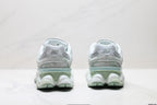 New Balance 9060 Retro Lifestyle Sneakers