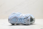 New Balance 9060 Retro Lifestyle Sneakers