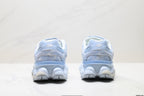 New Balance 9060 Retro Lifestyle Sneakers