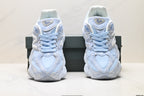 New Balance 9060 Retro Lifestyle Sneakers