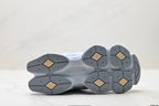 New Balance 9060 Retro Lifestyle Sneakers