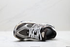 New Balance 9060 Retro Lifestyle Sneakers