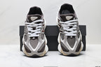 New Balance 9060 Retro Lifestyle Sneakers