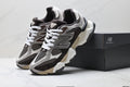 New Balance 9060 Retro Lifestyle Sneakers