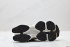 New Balance 9060 Retro Lifestyle Sneakers