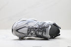 New Balance 9060 Retro Lifestyle Sneakers